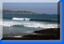 Santander 2008.064.jpg